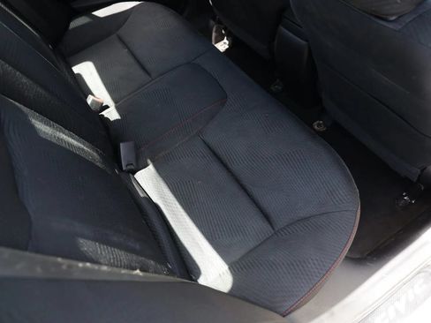 Used 2013 Honda Civic Si image 14
