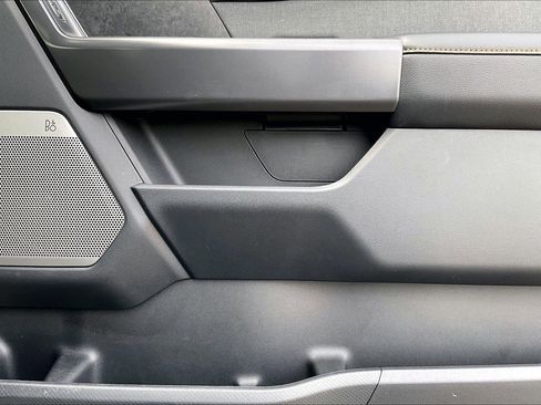 Used 2024 Ford F150 Tremor w/ Bed Utility Package image 20