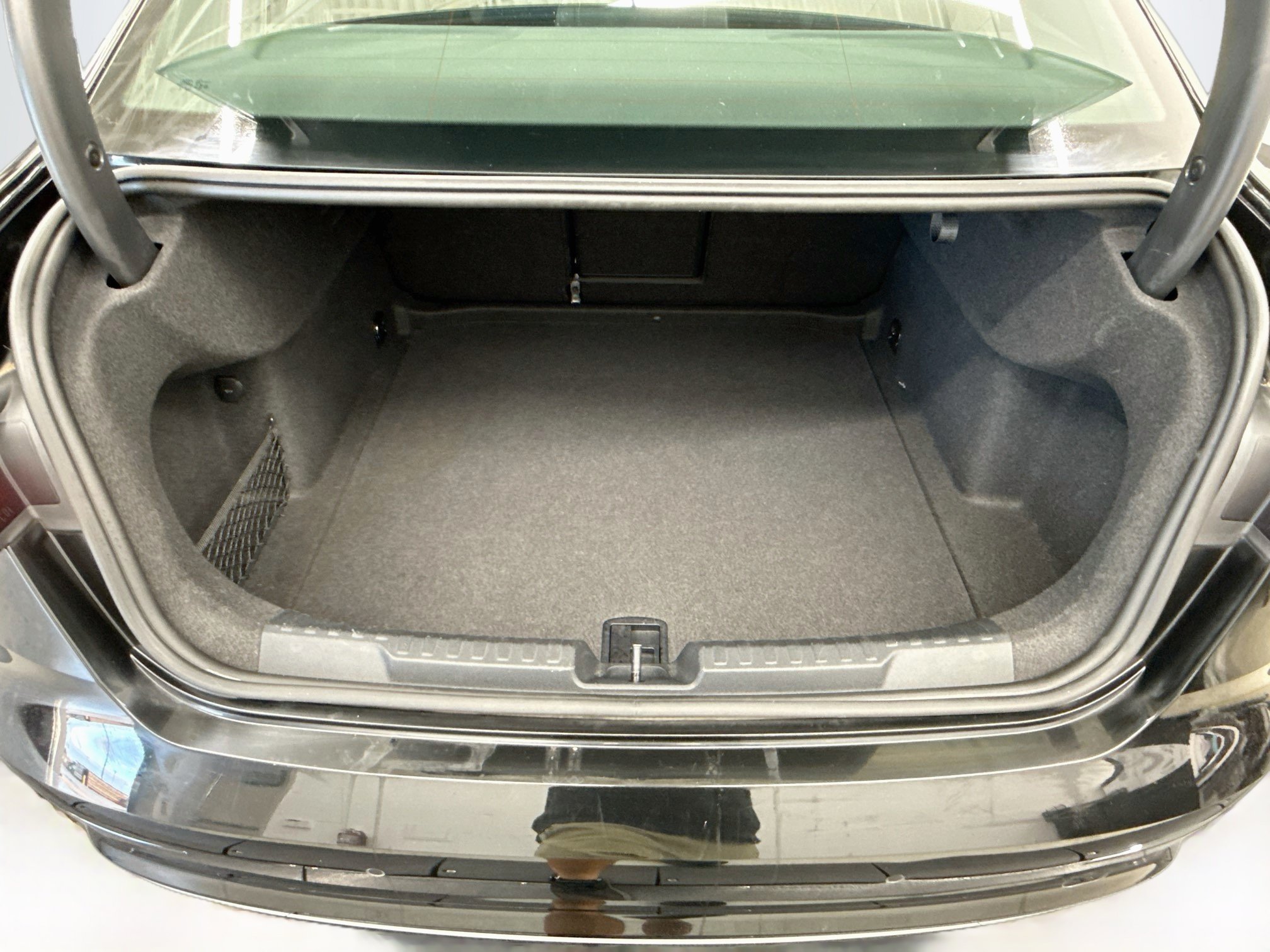 Used 2024 Audi A3 2.0T Premium FWD image 29