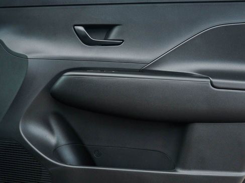 New 2026 Hyundai Kona SEL Sport image 9