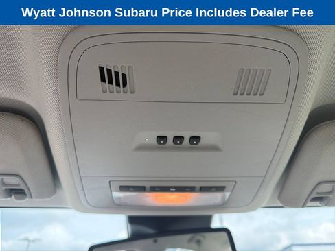 Used 2012 Buick LaCrosse Premium FWD image 28