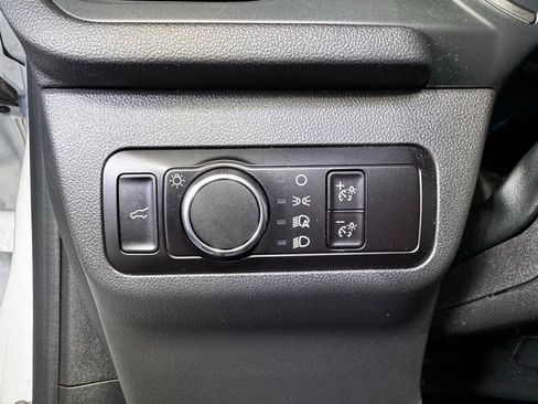 Used 2023 Ford Escape Active image 21