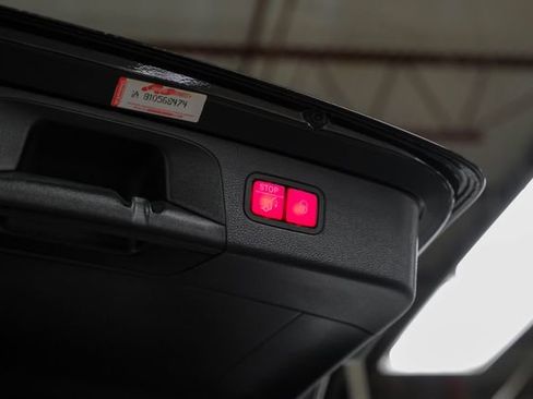 Used 2017 Mercedes-Benz GLC 300 300 Luxury w/ Premium 1 Package image 52