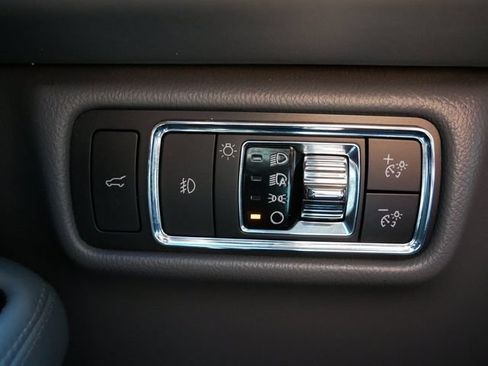 Used 2021 Lincoln Aviator Reserve w/ Elements Package Plus AWD/4WD image 18