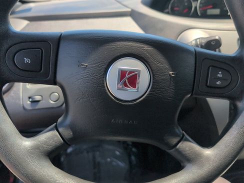 Used 2006 Saturn ION Level 2 w/ Preferred Pkg FWD image 34