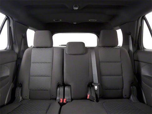 Used 2013 Ford Explorer XLT AWD/4WD image 16