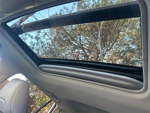 Used 2024 Toyota RAV4 XLE Premium w/ Weather Package image 19