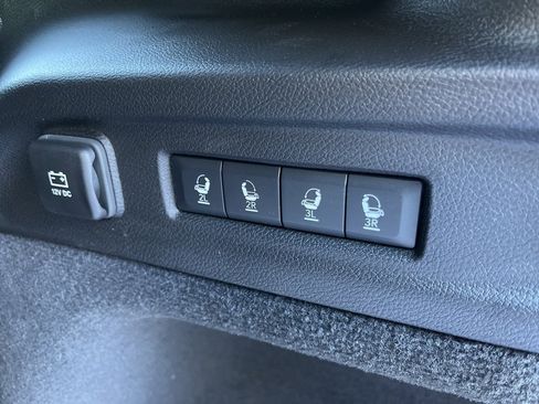 New 2025 Jeep Grand Cherokee L Summit image 21