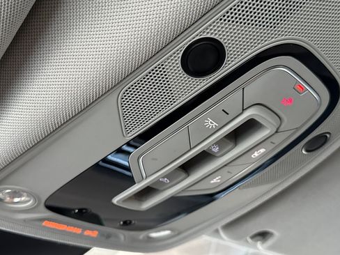 Used 2023 Audi Q7 3.0T Premium Plus image 24