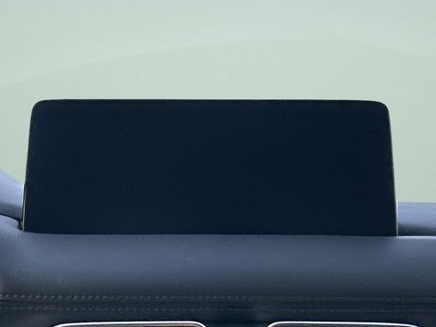 Used 2024 MAZDA CX-5 AWD 2.5 S w/ Select Package image 57