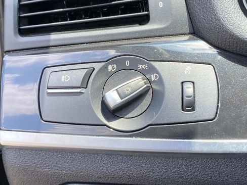 Used 2014 BMW X3 xDrive28i image 19