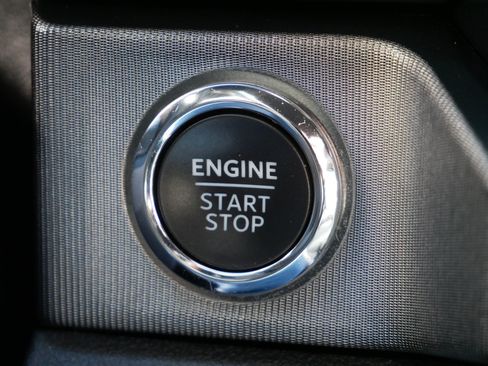 Certified 2024 Ford F350 Platinum AWD/4WD image 22