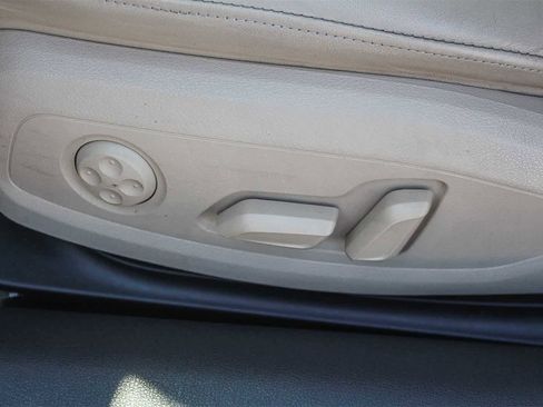 Used 2023 Audi A5 2.0T Premium Plus w/ Premium Plus image 28