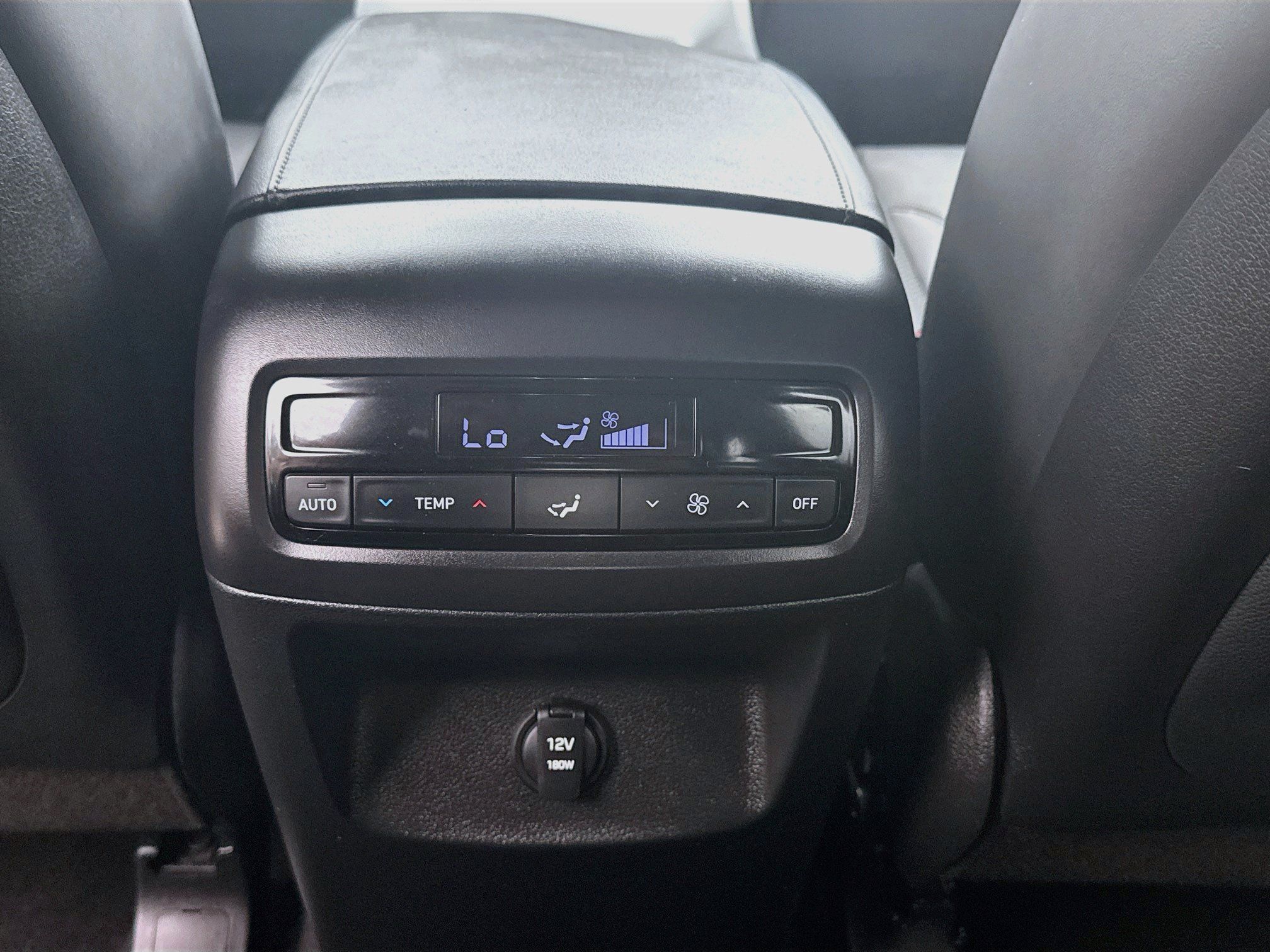 Used 2023 Hyundai Palisade SEL AWD/4WD image 20