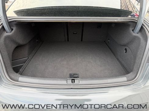 Used 2020 Audi A3 2.0T Premium image 17