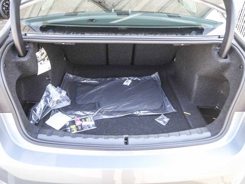 Used 2025 BMW 330i xDrive Sedan image 22