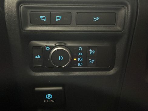 Used 2022 Ford F150 XLT w/ Equipment Group 302A High AWD/4WD image 31