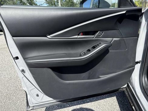 New 2026 MAZDA CX-30 AWD 2.5 S image 23