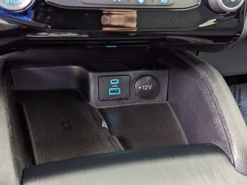 Certified 2023 Ford Escape Active w/ Tech Pack #2 FWD image 29