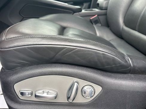 Used 2022 Porsche Macan S image 15