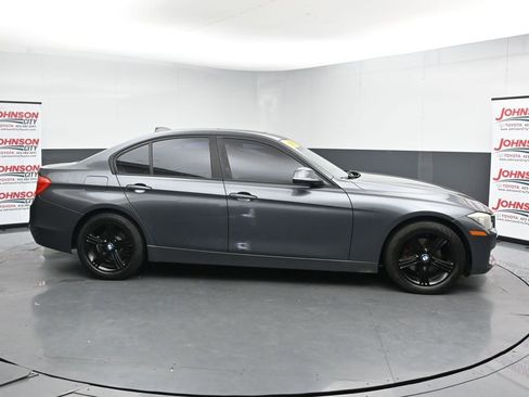 Used 2013 BMW 328i Sedan RWD image 9