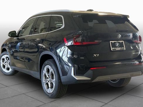 Used 2023 BMW X1 xDrive28i AWD/4WD image 11