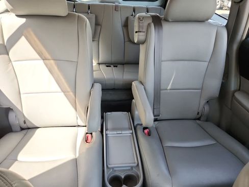 Used 2009 Toyota Highlander 2WD image 20