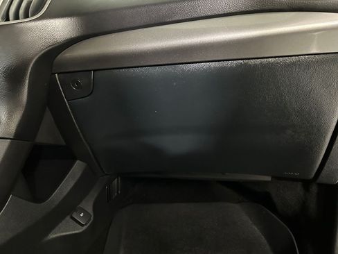 Used 2022 Ford Edge SE AWD/4WD image 24