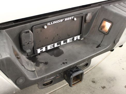 Used 2019 Ford F250 Lariat w/ Tow Technology Bundle image 12