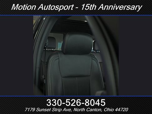 Used 2022 Ford F250 Lariat w/ Black Appearance Package AWD/4WD image 38