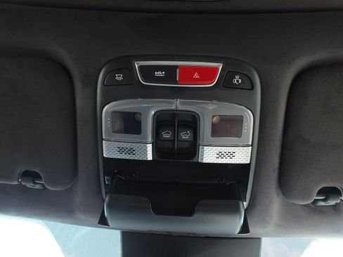 Used 2025 Kia Telluride SX Prestige X-Pro AWD/4WD image 32