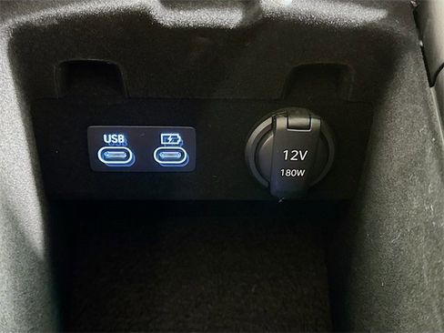 New 2026 Genesis G80 2.5T image 19