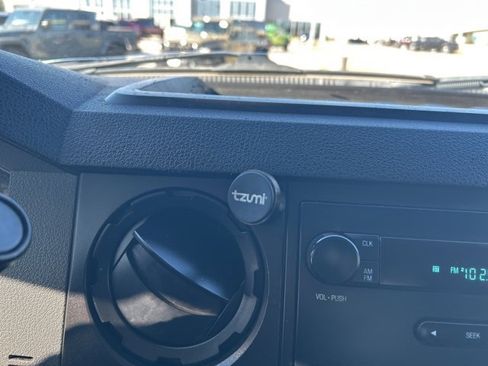 Used 2016 Ford F250 XL image 26