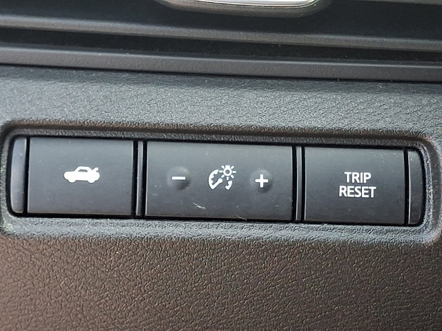 Used 2023 Nissan Altima 2.5 SV AWD/4WD image 25