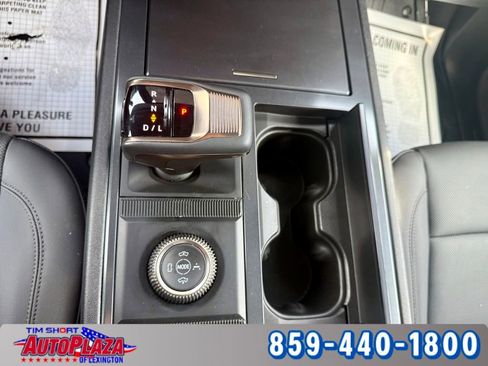 Used 2023 GMC Hummer EV Edition 1 image 28
