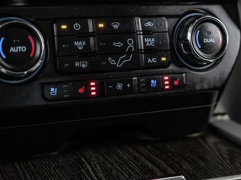 Used 2020 Ford F250 Lariat image 30