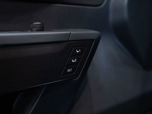 Certified 2023 Toyota Tundra TRD Pro AWD/4WD image 25