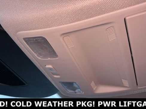 New 2026 Ford Escape Active w/ Cold Weather Package image 22