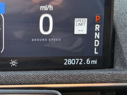Certified 2023 Ford Mustang Mach-E Premium RWD image 26