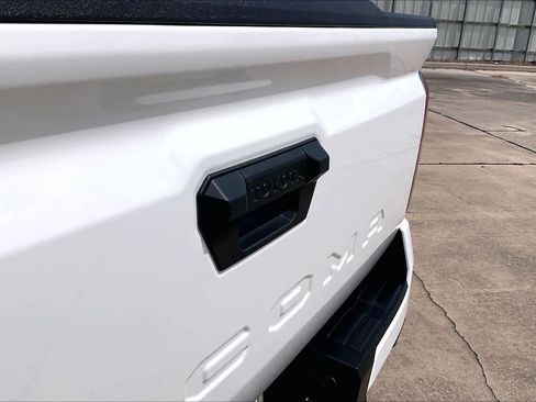 Used 2026 Toyota Tacoma SR5 RWD image 29