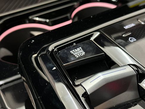 New 2026 BMW 530i w/ M Sport Package image 28