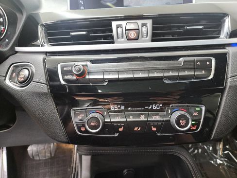 Used 2020 BMW X1 xDrive28i w/ Premium Package AWD/4WD image 21