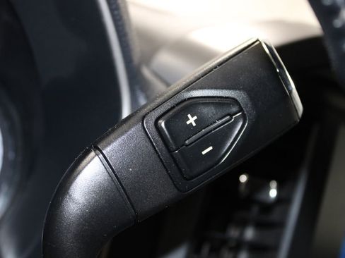 Used 2022 Ford F150 XLT w/ Equipment Group 301A Mid AWD/4WD image 36