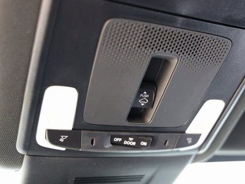 Certified 2023 Honda CR-V Sport image 24