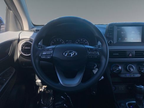 Used 2020 Hyundai Kona SE image 12