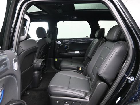 New 2026 Hyundai Palisade Calligraphy image 29