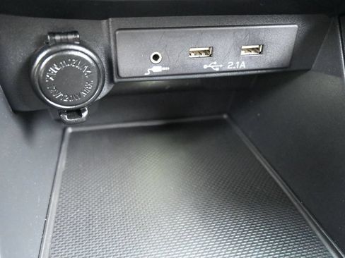 Used 2022 Subaru WRX Premium w/ Popular Package #2 AWD/4WD image 14