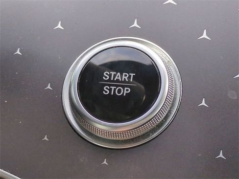 Used 2023 Mercedes-Benz EQE 350+ Sedan image 35