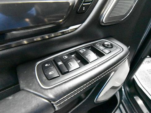 Used 2020 RAM 1500 Limited AWD/4WD image 5