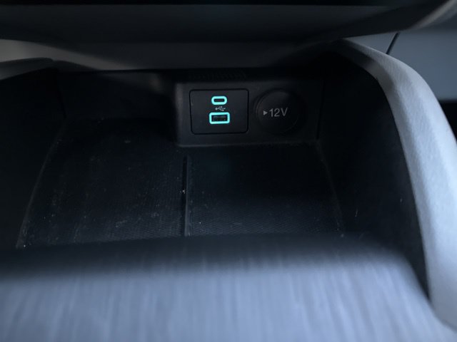 Used 2023 Ford Escape Active AWD/4WD image 23